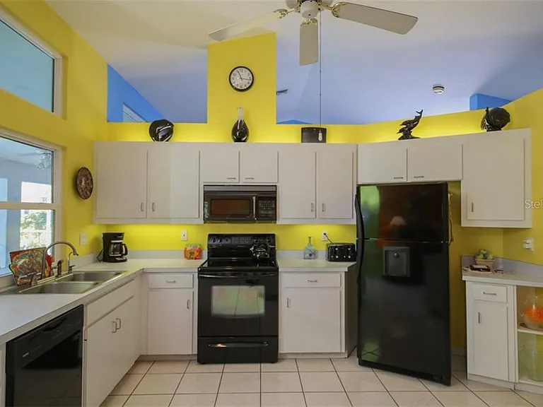22 Mariner Ln — Photo 8