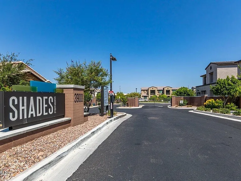 3900 E Baseline Rd #113 — Photo 4