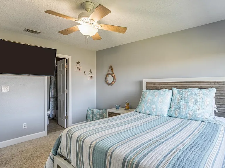 120 Sunset Harbor Way #204 — Photo 22
