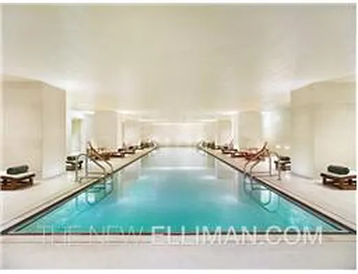 Rented by Douglas Elliman | media 102