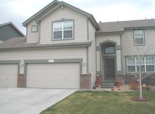 10251 Falcon St, Firestone, CO 80504