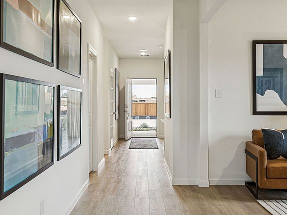 2nd image of 2528 Canadian Way
