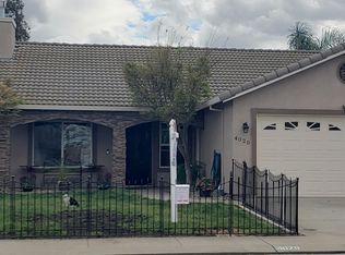 4020 Shiprock Dr, Modesto, CA