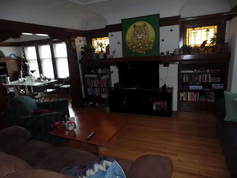 3466 N Downer Ave — Photo 9