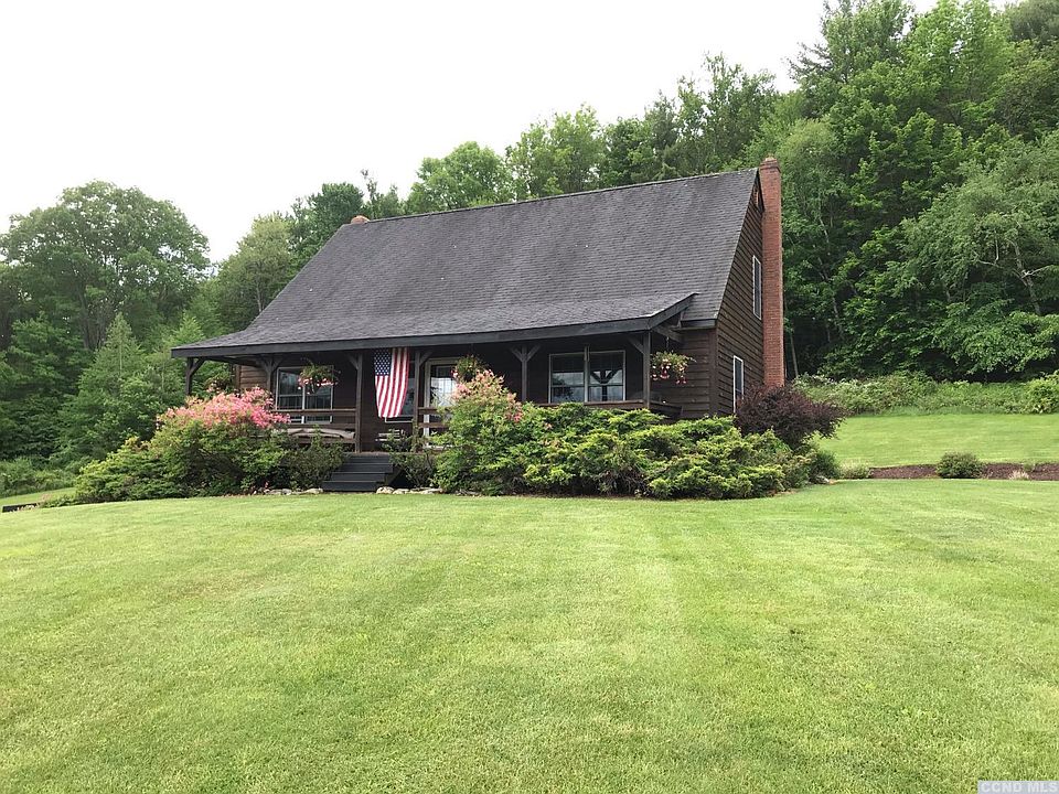 562 New Concord Rd, East Chatham, NY 12060 MLS 141402 Zillow