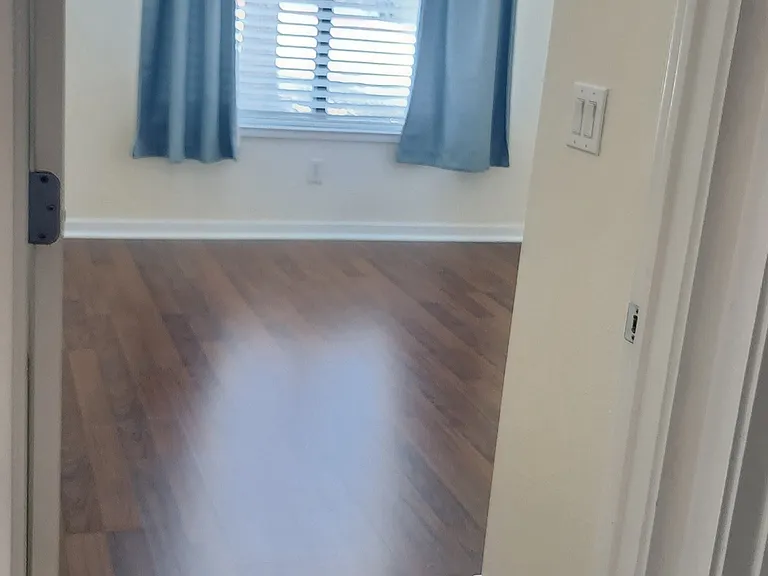 7342 Oak Manor Dr #3105 — Photo 8