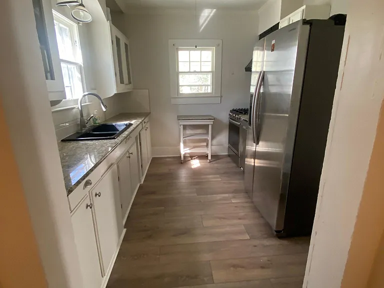 105 Southfork Dr — Photo 18