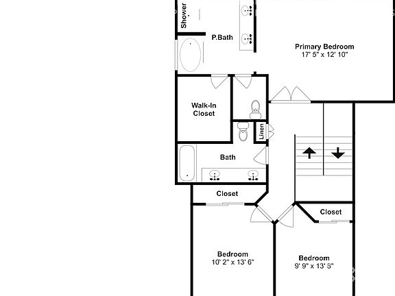 3rd image of 4848 Sterling Hill Dr