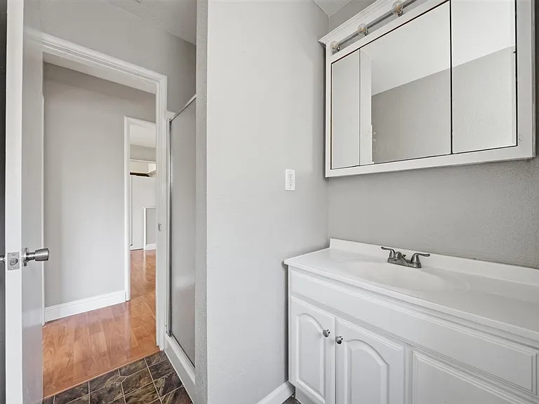 2612 Ribier Way — Photo 13