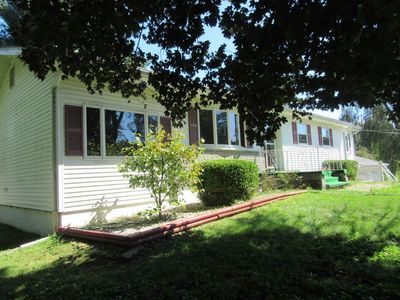 15 Fenwick Dr, Hopewell Junction, NY, 12533
