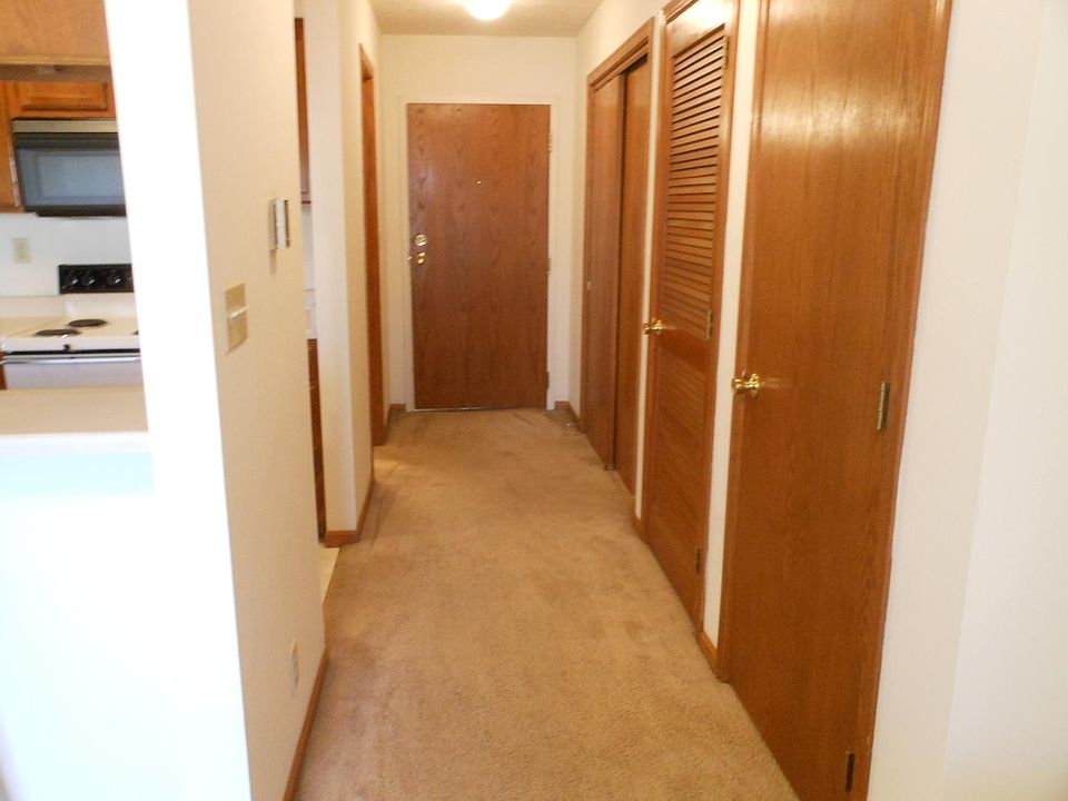 1st image of 6101 NW 2nd Cir APT 7