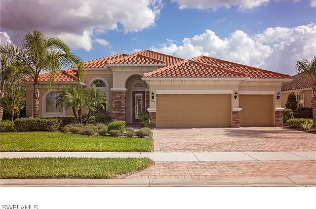 1st image of 9026 Quarry Dr