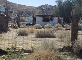 13530 Birch St, Trona, CA 93562