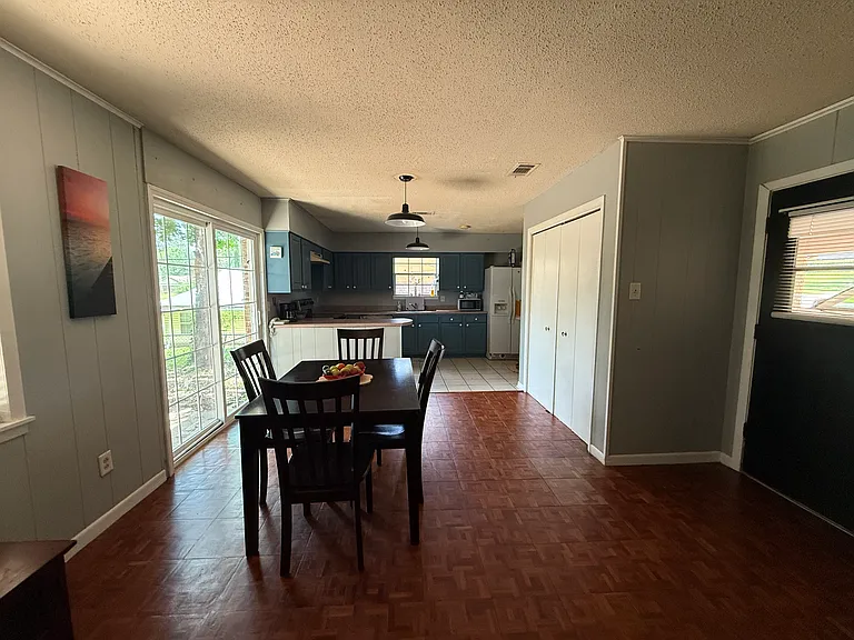 253 Stilley Rd — Photo 5