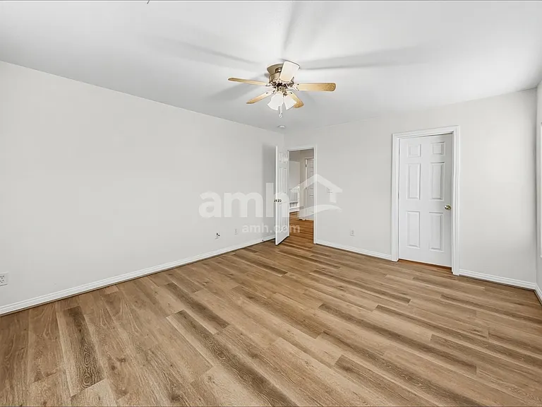 10432 Wellington Manor Ave — Photo 16