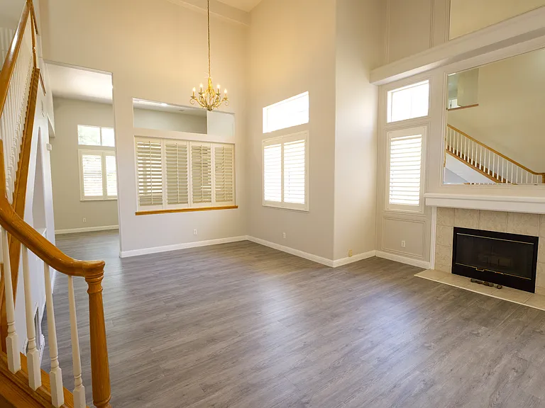 3309 Pomerado Way — Photo 4
