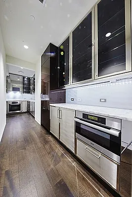 Rented by RSNY Realty | media 30