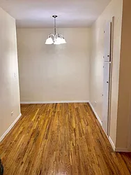 Sold by Outreach Real Estate Inc