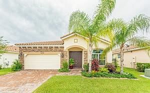 1st image of 1804 Berkshire Cir SW