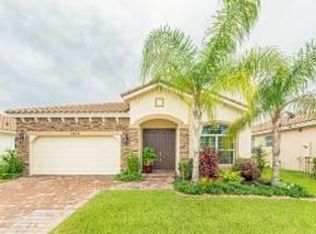 1804 Berkshire Cir SW, Vero Beach, FL 32968