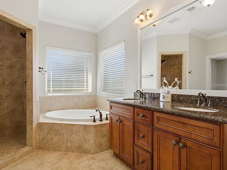 7151 Reef St — Photo 32