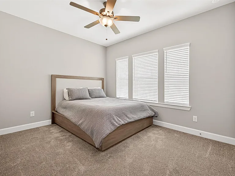 11226 Common Hackberry St — Photo 11