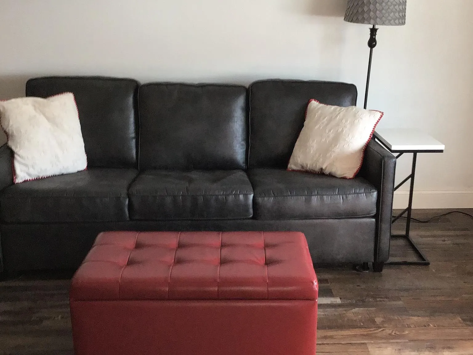 1 bed, 800 sqft, $2,600 — Photo 2