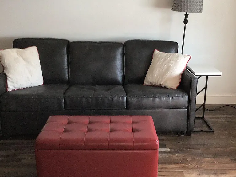 45 Beeler Pl #5505 — Photo 4