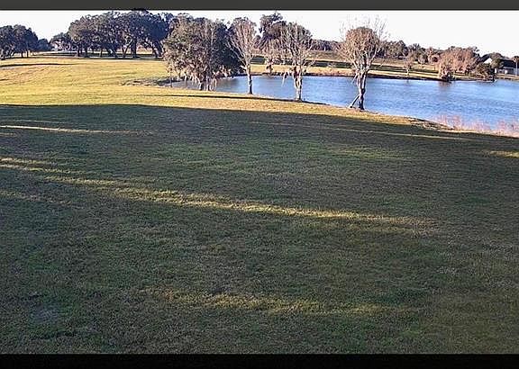 5th image of SE 61st Terrace Rd Lot 15