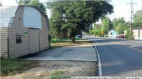 2nd image of 609 Veterans Blvd