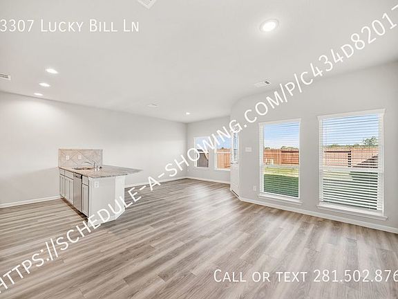 2nd image of 13307 Lucky Bill Ln