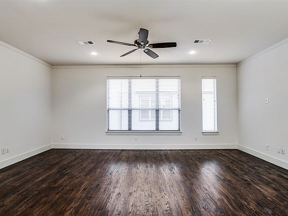 3rd image of 4316 Hartford St #2