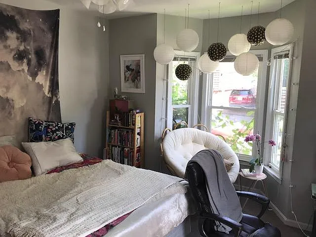 73 Rush St #1 — Photo 3