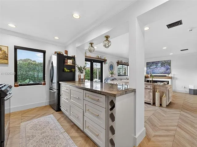 13441 SW 74th St — Photo 8