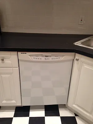 Rented by The PSN Group | media 25