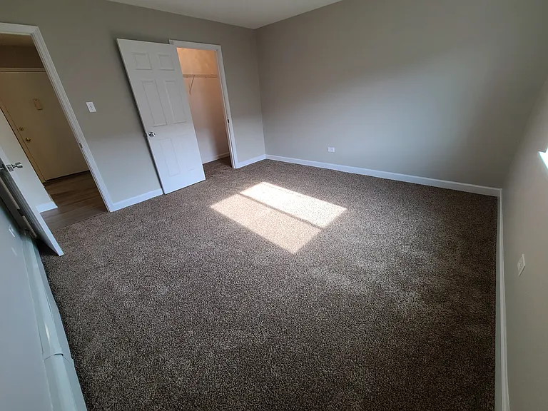 Willowbrook Apartment Homes — Photo 54