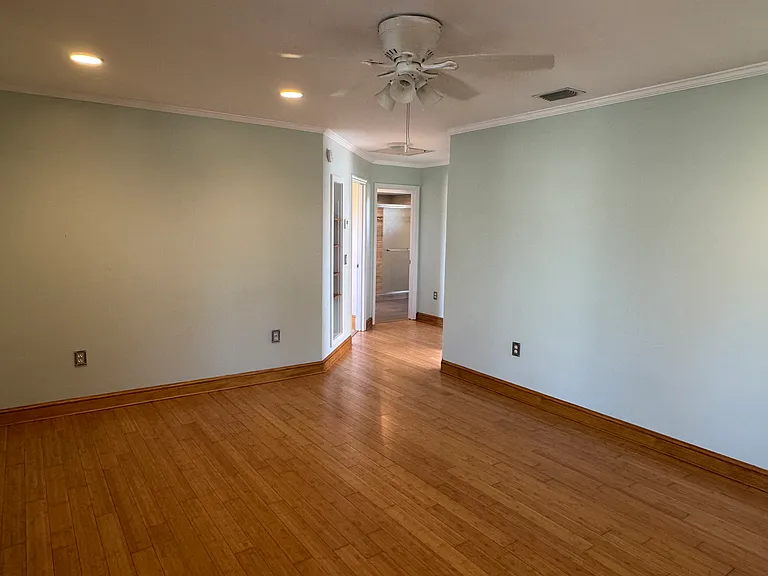 2150 Waylife Ct — Photo 11