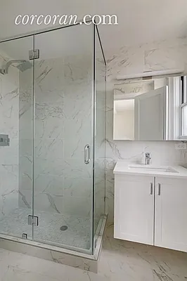 Sold by Corcoran | media 5