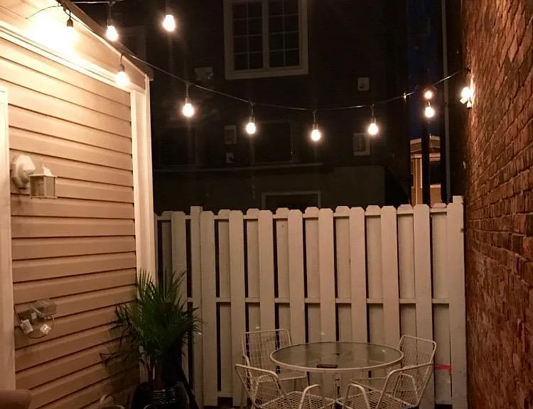 7 Surf St — Photo 11