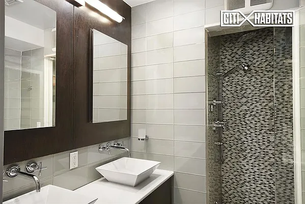 Sold by Citi Habitats | media 22