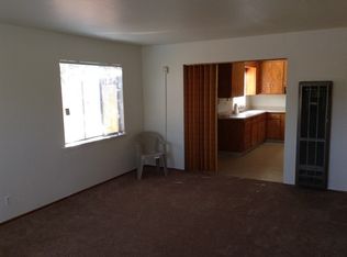10425 Bancroft Ave #A, Oakland, CA 94603