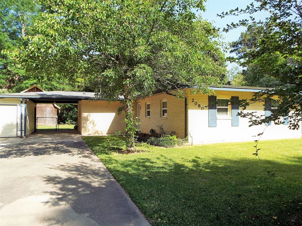 1st image of 2080 S Woodcrest St