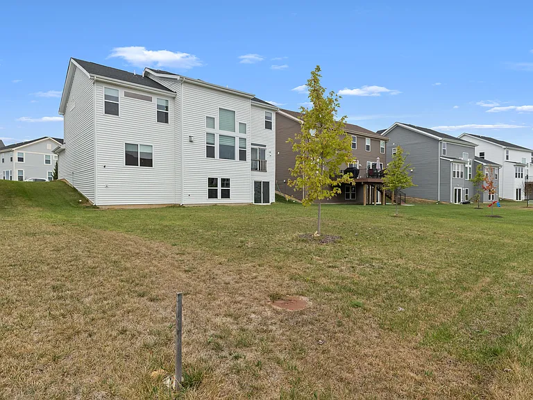 424 Smithton Blvd — Photo 35
