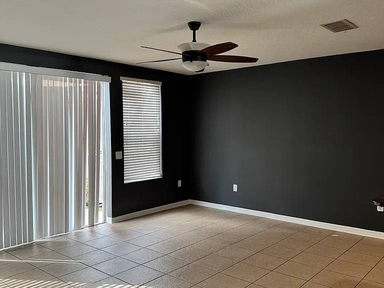 3148 Riachuelo Ln — Photo 5