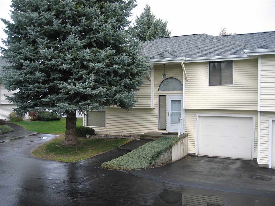 1st image of 906 E Calkins Dr