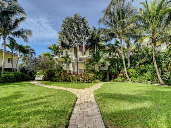 6520 N Ocean Blvd APT 24, Boynton Beach, FL 33435