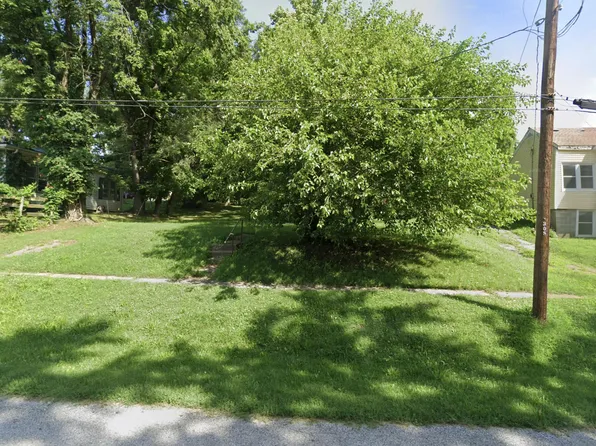308 E Davis St, Fayette, MO 65248