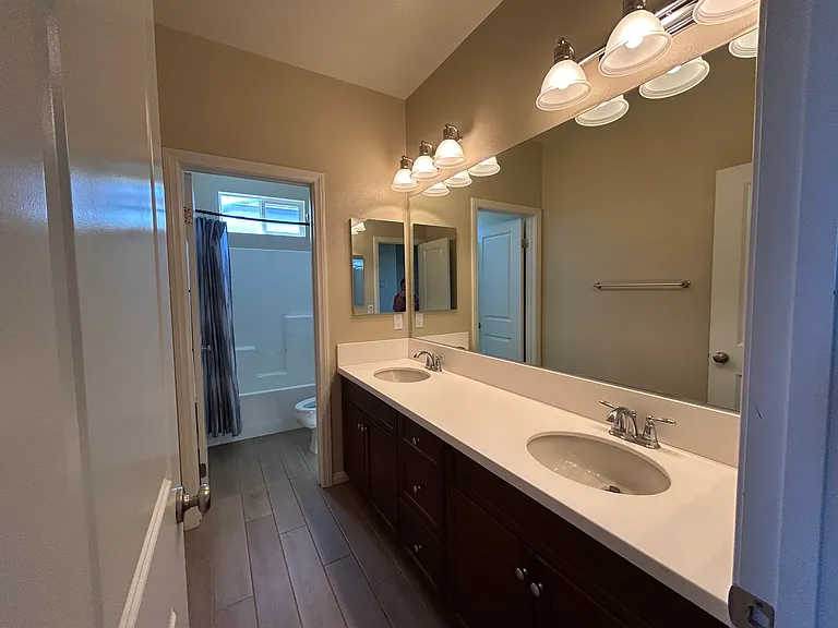 28187 Rustling Wind Cir — Photo 24