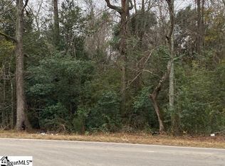 0 Governor Richardson Rd, Summerton, SC 29148