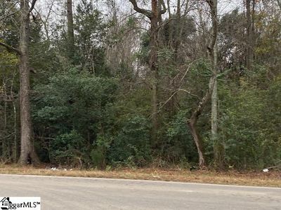 0 Governor Richardson Rd, Summerton, SC, 29148